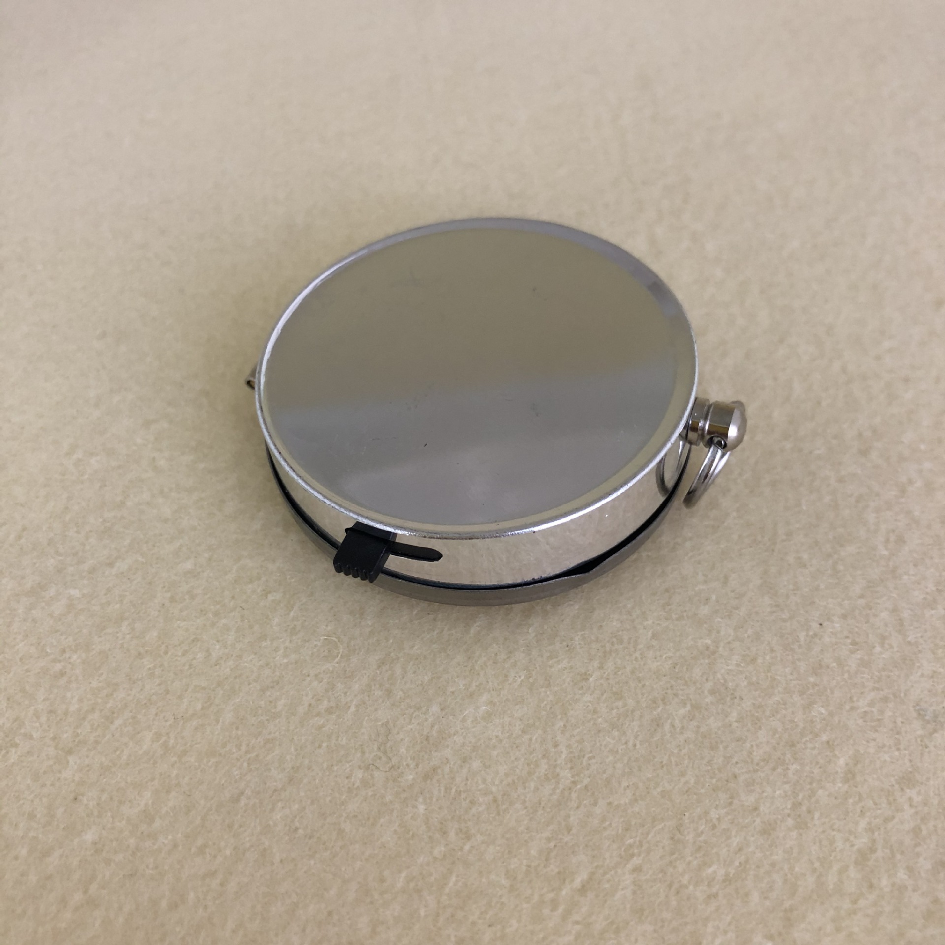 New Compass, Weekly Compass Gift Compass New Compass, Weekly Compass Gift Compass