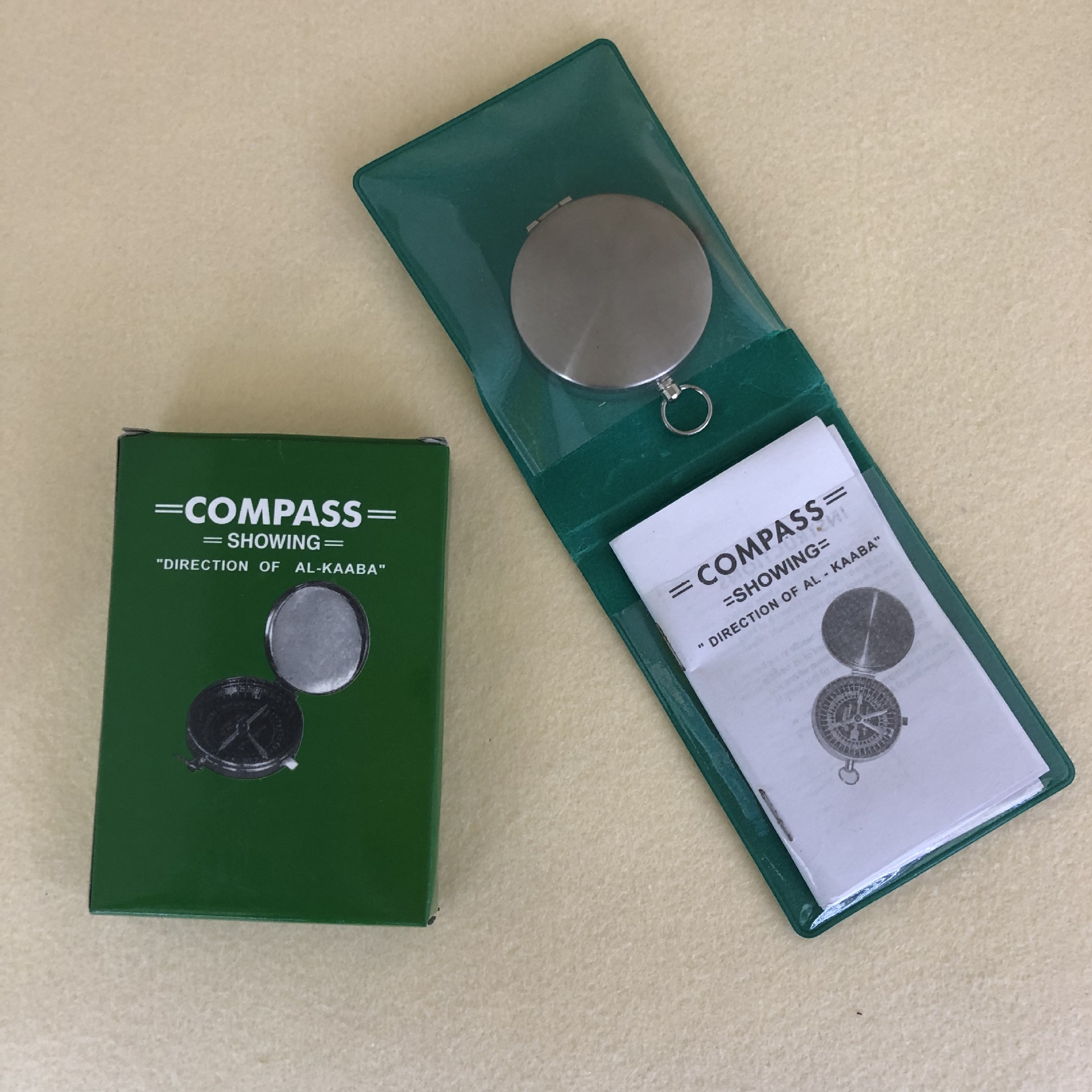 New Compass, Weekly Compass Gift Compass New Compass, Weekly Compass Gift Compass