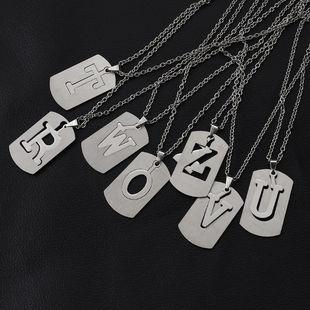 Cute Japanese Style Brooch Trendy Anti-Unwanted-Exposure Buckle Personality Safety Pin Fixed Clothes Cartoon Pin Sweater Accessories Women