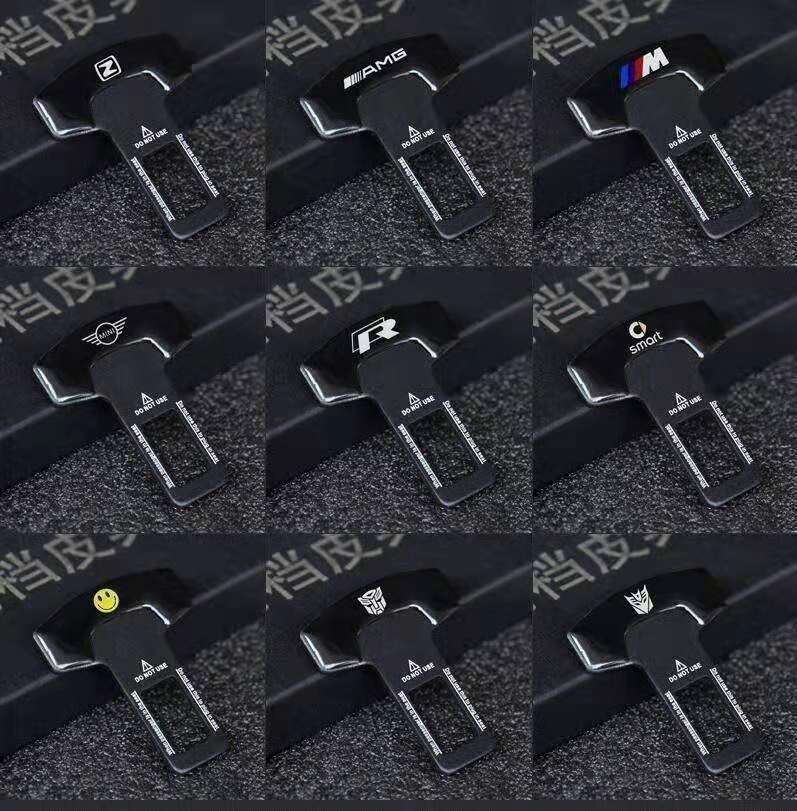 Belt Buckle Extension Belt Buckle Multifunctional Universal SubMother Insert Connector Safety Belt Bayonet Pick Head Belt Buckle Extension Belt Buckle Multifunctional Universal SubMother Insert Connector Safety Belt Bayonet Pick Head