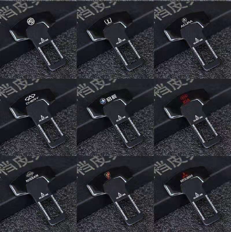 Belt Buckle Extension Belt Buckle Multifunctional Universal SubMother Insert Connector Safety Belt Bayonet Pick Head Belt Buckle Extension Belt Buckle Multifunctional Universal SubMother Insert Connector Safety Belt Bayonet Pick Head