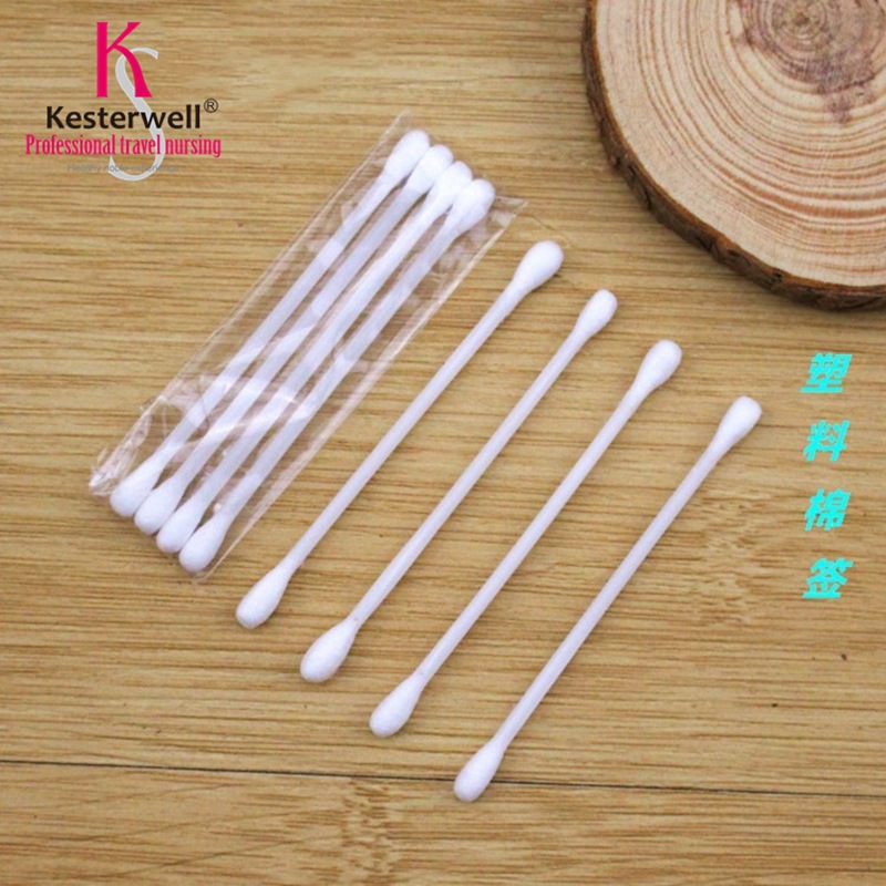 Factory Hotel Disposable Sewing Kit Portable Mini Sewing Kit 6 Color Thread 2 Buckle 1 Pin 1 Safety Pin Factory Hotel Disposable Sewing Kit Portable Mini Sewing Kit 6 Color Thread 2 Buckle 1 Pin 1 Safety Pin