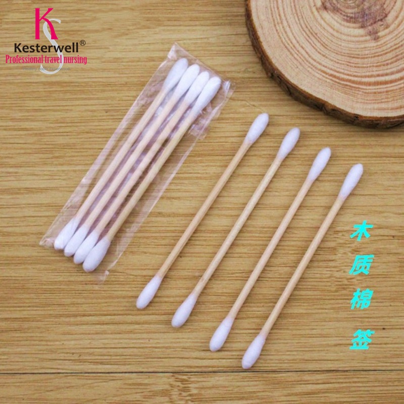 Factory Hotel Disposable Sewing Kit Portable Mini Sewing Kit 6 Color Thread 2 Buckle 1 Pin 1 Safety Pin Factory Hotel Disposable Sewing Kit Portable Mini Sewing Kit 6 Color Thread 2 Buckle 1 Pin 1 Safety Pin