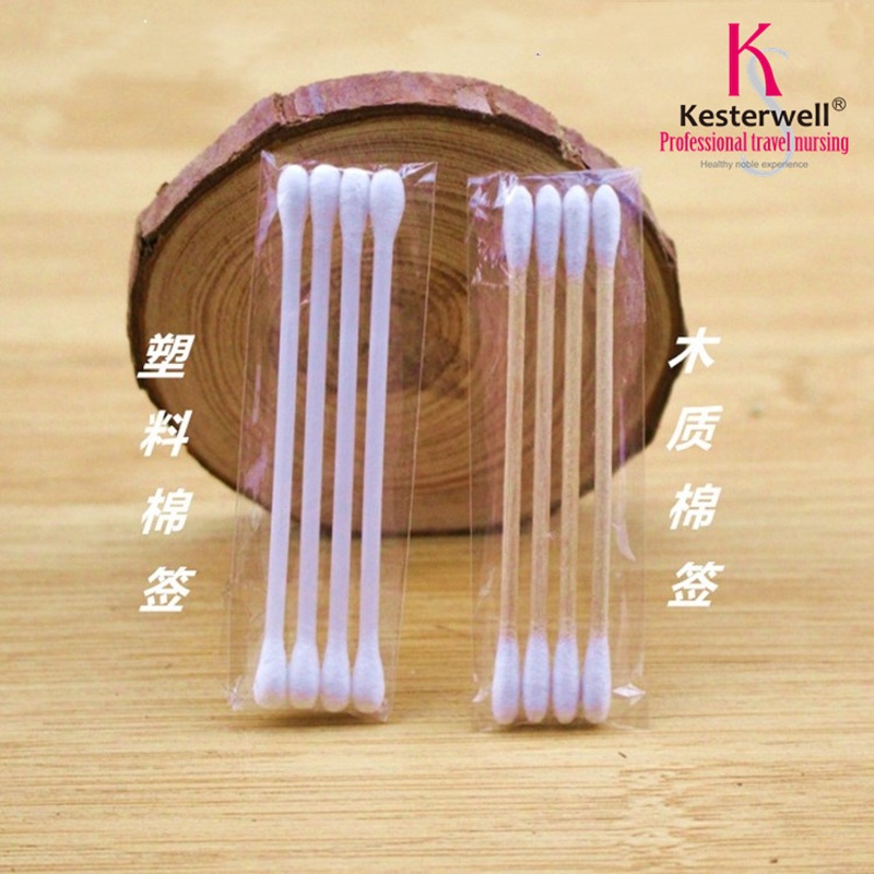 Factory Hotel Disposable Sewing Kit Portable Mini Sewing Kit 6 Color Thread 2 Buckle 1 Pin 1 Safety Pin Factory Hotel Disposable Sewing Kit Portable Mini Sewing Kit 6 Color Thread 2 Buckle 1 Pin 1 Safety Pin