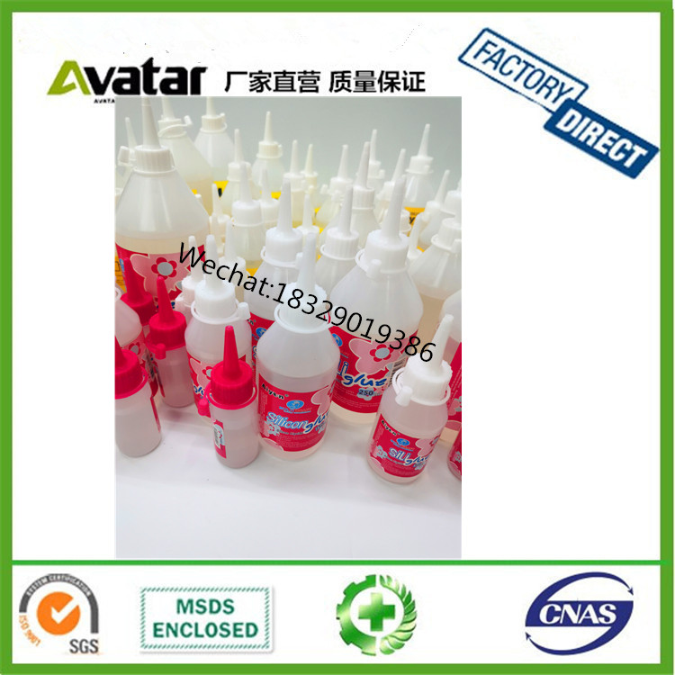 AIYON Alcohol glue transparent quick drying Alcohol glue Alcohol glue Alcohol glue Alcohol glue Alcohol glue AIYON Alcohol glue transparent quick drying Alcohol glue Alcohol glue Alcohol glue Alcohol glue Alcohol glue