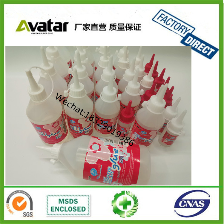 AIYON Alcohol glue transparent quick drying Alcohol glue Alcohol glue Alcohol glue Alcohol glue Alcohol glue AIYON Alcohol glue transparent quick drying Alcohol glue Alcohol glue Alcohol glue Alcohol glue Alcohol glue
