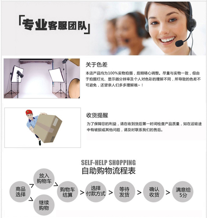 multi-function lock baby anti-clamping hand safe lock baby protection supplies drawer safety buckle multi-function lock baby anti-clamping hand safe lock baby protection supplies drawer safety buckle