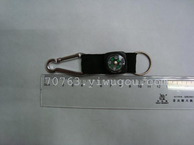 Compass SD8137 Compass SD8137