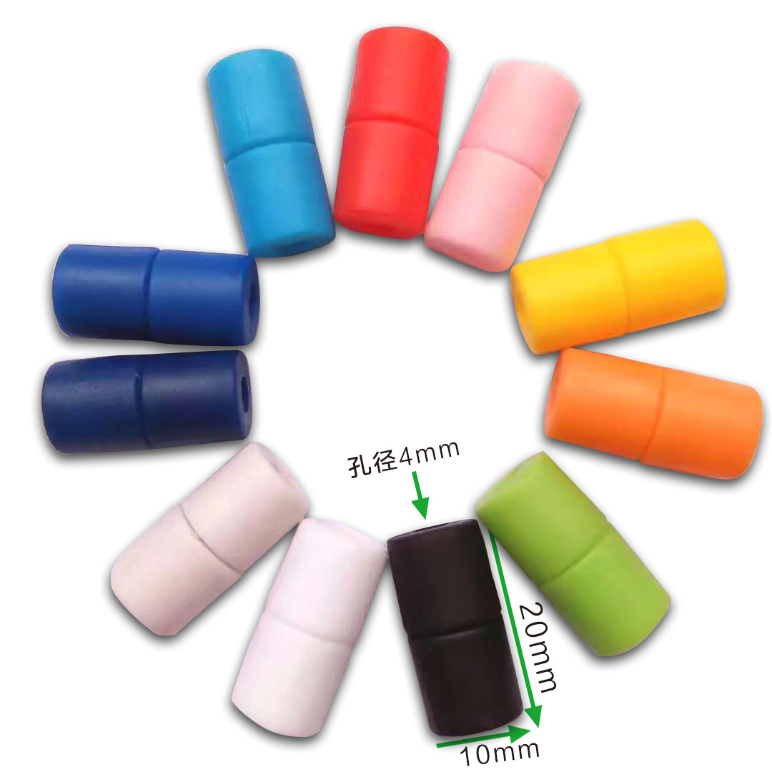 of Various Plastic Safety Buckle Plastic Rope Connecting Buckle Snap Fastener Male and Female Buckle Connecting Buckle