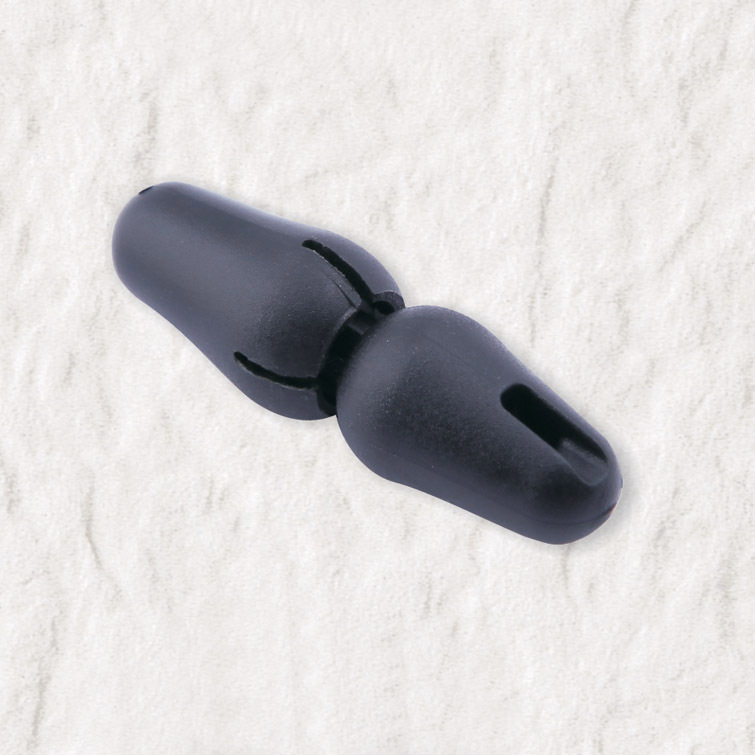 of Various Plastic Safety Buckle Plastic Rope Connecting Buckle Snap Fastener Male and Female Buckle Connecting Buckle