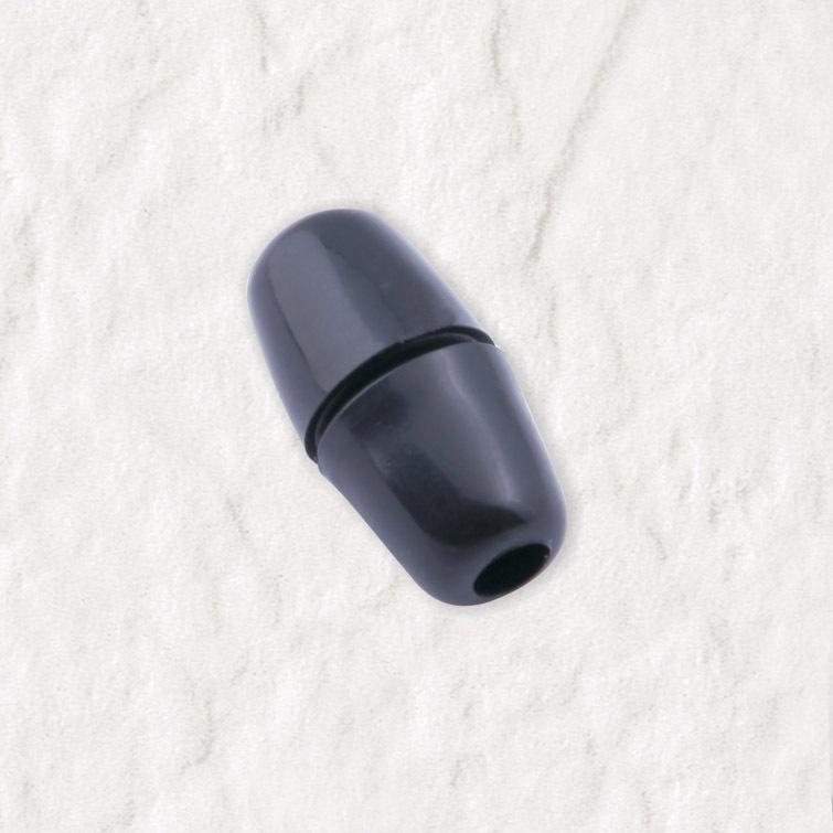 of Various Plastic Safety Buckle Plastic Rope Connecting Buckle Snap Fastener Male and Female Buckle Connecting Buckle
