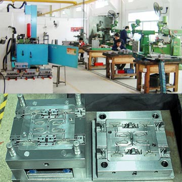 of Various Plastic Safety Buckle Plastic Rope Connecting Buckle Snap Fastener Male and Female Buckle Connecting Buckle