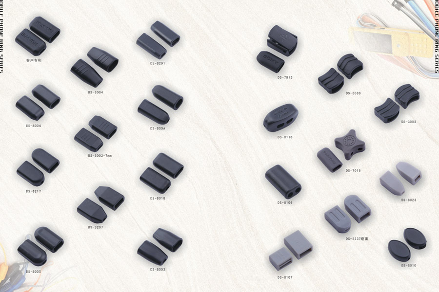 of Various Plastic Safety Buckle Plastic Rope Connecting Buckle Snap Fastener Male and Female Buckle Connecting Buckle
