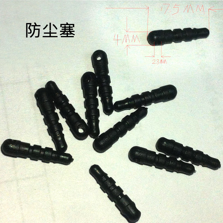 of Various Plastic Safety Buckle Plastic Rope Connecting Buckle Snap Fastener Male and Female Buckle Connecting Buckle