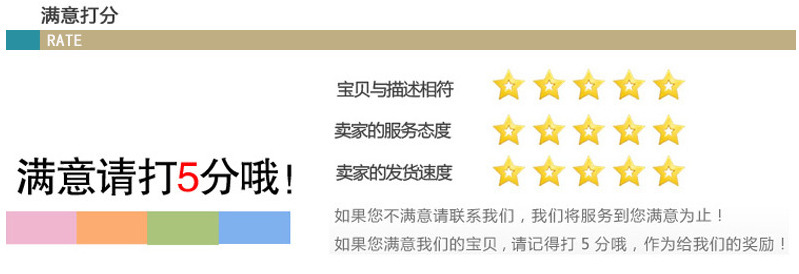 of Various Plastic Safety Buckle Plastic Rope Connecting Buckle Snap Fastener Male and Female Buckle Connecting Buckle