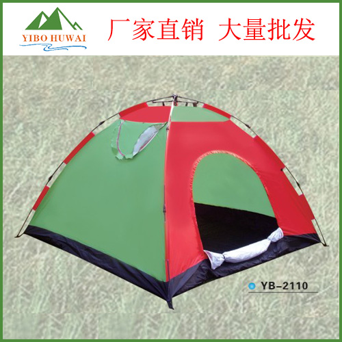 Auto tents/outdoor camping tent