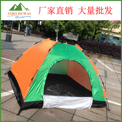 Auto tents/outdoor camping tent