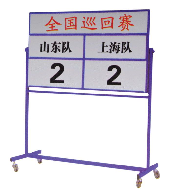 Badminton table tennis basketball volleyball football Rugby ice hockey scoreboard Badminton table tennis basketball volleyball football Rugby ice hockey scoreboard