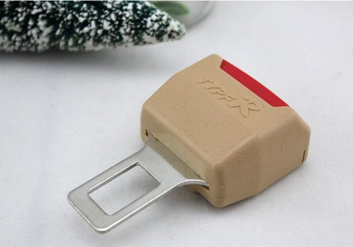 vehicle seatbelts inserted deduction the vehicle general safety buckle