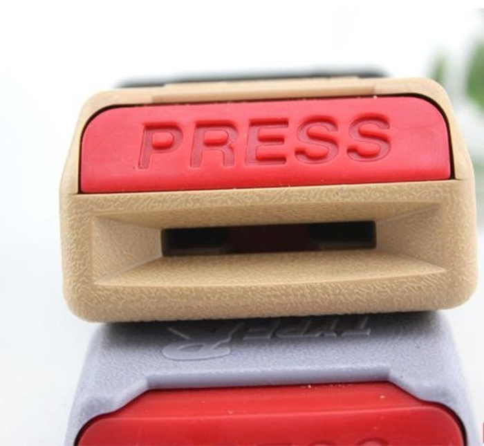 vehicle seatbelts inserted deduction the vehicle general safety buckle