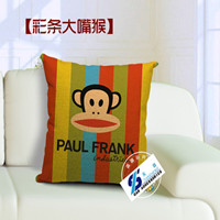 General safety buckle buckle buckle single loaded car original safety belt buckle