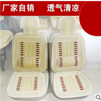 General safety buckle buckle buckle single loaded car original safety belt buckle