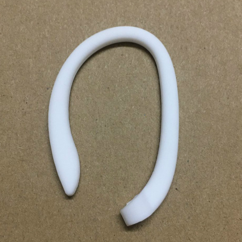123 Generation AirPods Pro Bluetooth Wireless Headset Ear Hook Accessories Ear Cap Earmuffs Silicone Apple Fruit 123 Generation AirPods Pro Bluetooth Wireless Headset Ear Hook Accessories Ear Cap Earmuffs Silicone Apple Fruit