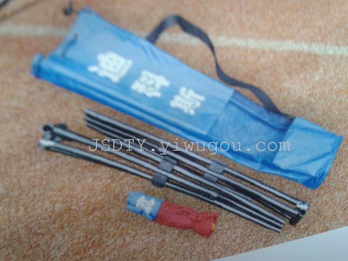 Convenient badminton net number 11310 Convenient badminton net number 11310