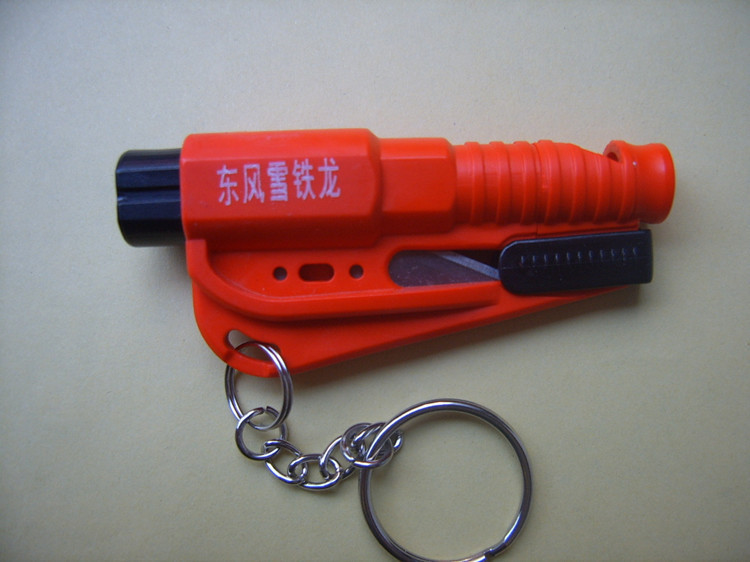 Hammer Broken Glass One Second Broken Window Gadgets Mini Whistle Broken Window Device MultiFunction Car Hammer Whole Hammer Broken Glass One Second Broken Window Gadgets Mini Whistle Broken Window Device MultiFunction Car Hammer Whole