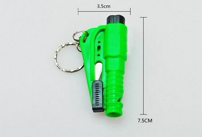 Hammer Broken Glass One Second Broken Window Gadgets Mini Whistle Broken Window Device MultiFunction Car Hammer Whole Hammer Broken Glass One Second Broken Window Gadgets Mini Whistle Broken Window Device MultiFunction Car Hammer Whole