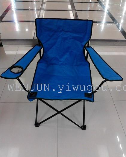 Monochrome armchair, armchair folding chair Lounge Chair