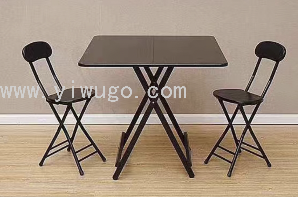 New Folding Chair Garden Balcony Leisure Chair Portable in Stock Wholesale New Folding Chair Garden Balcony Leisure Chair Portable in Stock Wholesale