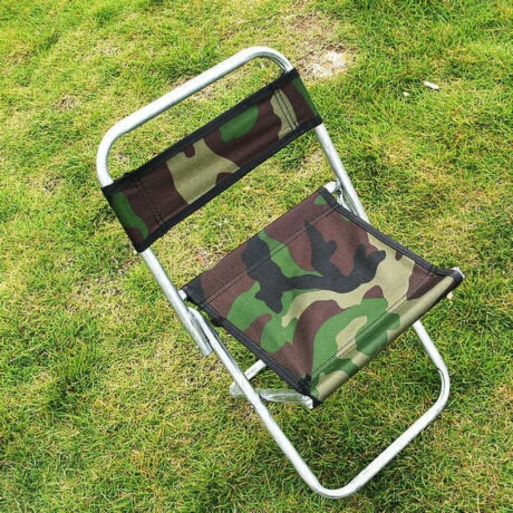 Portable metal fishing folding chair fishing stool horse made children folding chair Portable metal fishing folding chair fishing stool horse made children folding chair