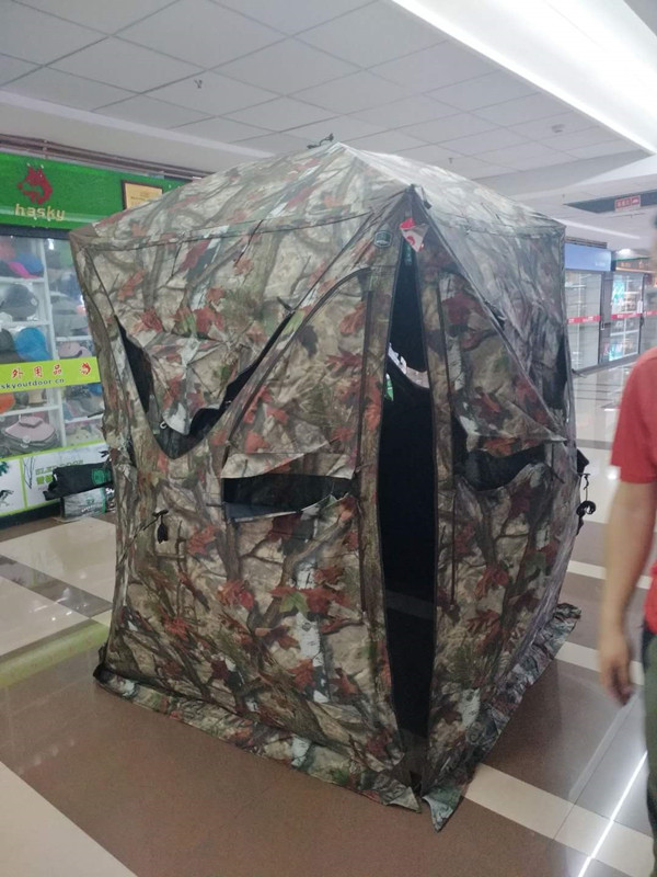 Sled Dog Manufacturer sells outdoor camping food, Keeping and hunting, camouflages and relevant