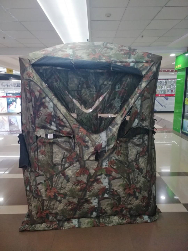 Sled Dog Manufacturer sells outdoor camping food, Keeping and hunting, camouflages and relevant