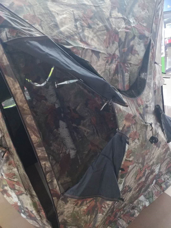 Sled Dog Manufacturer sells outdoor camping food, Keeping and hunting, camouflages and relevant Sled Dog Manufacturer sells outdoor camping food, Keeping and hunting, camouflages and relevant