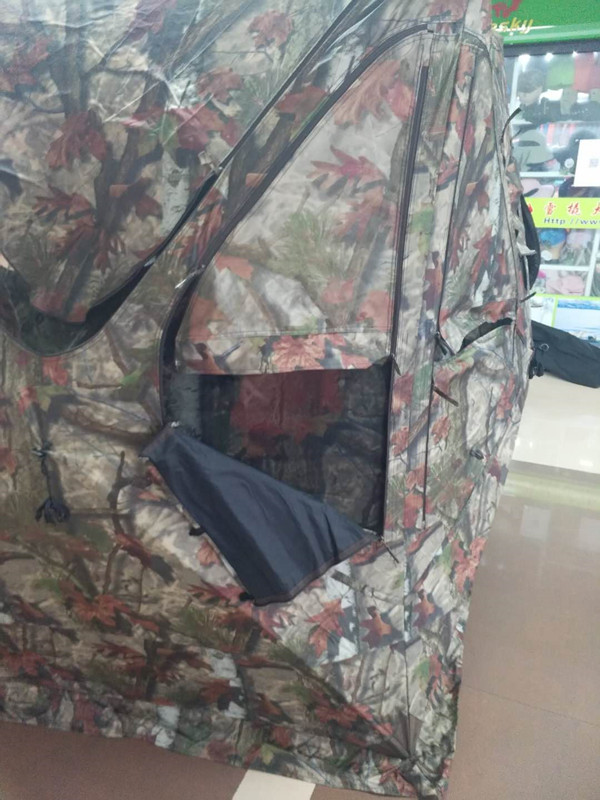 Sled Dog Manufacturer sells outdoor camping food, Keeping and hunting, camouflages and relevant Sled Dog Manufacturer sells outdoor camping food, Keeping and hunting, camouflages and relevant
