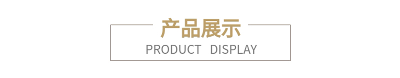 Outdoor Thermal Life-Saving Bag Emergency Blanket Keep Warm Sun Block Space Blanket Reflective Sleeping Bag Tent