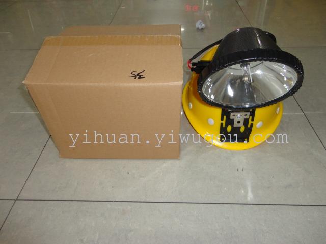 Porter optoelectronic helmets 12V35W Xenon headlight holder battery head lights outdoor hunting and fishing lights