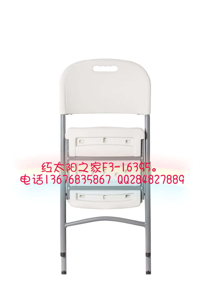 Folding chair outdoor leisure chair hotel chair dining chair hotel waiting chair flower surface conference chair Folding chair outdoor leisure chair hotel chair dining chair hotel waiting chair flower surface conference chair