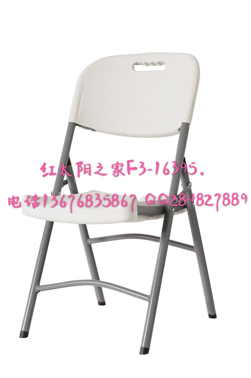 Folding chair outdoor leisure chair hotel chair dining chair hotel waiting chair flower surface conference chair Folding chair outdoor leisure chair hotel chair dining chair hotel waiting chair flower surface conference chair