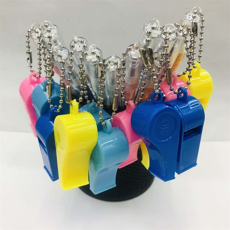 Creative Cartoon Pen Whistle Pendant Rub Easy to Wipe Primary and Secondary School Students Black Gel Pen Prize Gift Stationery Wholesale Creative Cartoon Pen Whistle Pendant Rub Easy to Wipe Primary and Secondary School Students Black Gel Pen Prize Gift Stationery Wholesale