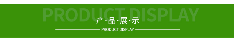 Manufacturers Supply Bamboo Products Children's Musical Instruments Bird Whistle Travel Crafts Outdoor Toys Bird Call Bamboo Flute Manufacturers Supply Bamboo Products Children's Musical Instruments Bird Whistle Travel Crafts Outdoor Toys Bird Call Bamboo Flute