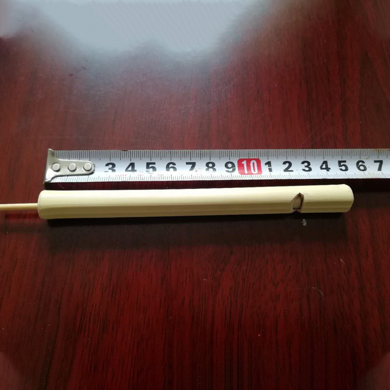 Manufacturers Supply Bamboo Products Children's Musical Instruments Bird Whistle Travel Crafts Outdoor Toys Bird Call Bamboo Flute Manufacturers Supply Bamboo Products Children's Musical Instruments Bird Whistle Travel Crafts Outdoor Toys Bird Call Bamboo Flute