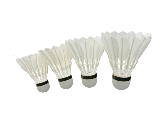 "Three stage" badminton colleges and universities designated ball "Three stage" badminton colleges and universities designated ball