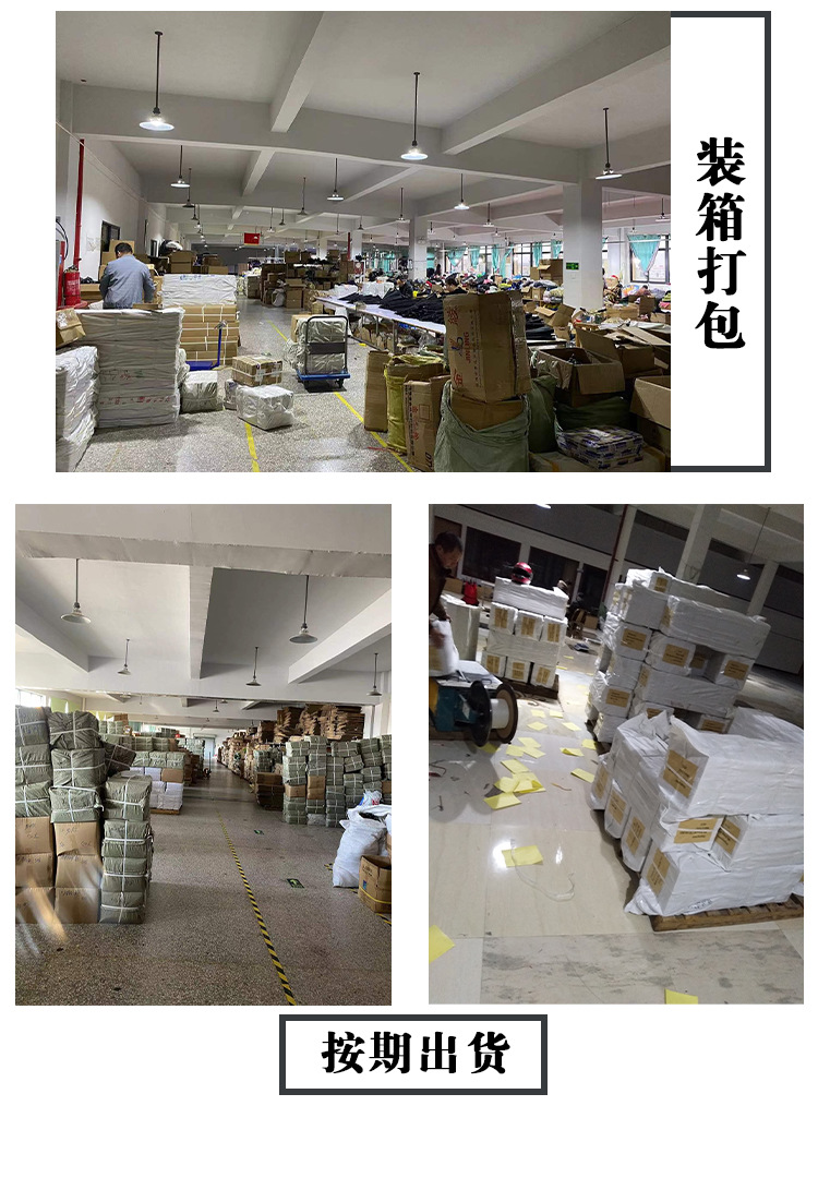 Umbrella Children's Umbrella Automatic Cartoon Printing Umbrella Whistle Umbrella Foreign Trade Umbrella Umbrella Children's Umbrella Automatic Cartoon Printing Umbrella Whistle Umbrella Foreign Trade Umbrella