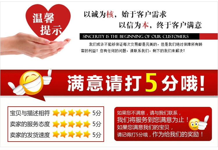 6.5cm Barbed Scream Massage Ball Whistle Scream Acanthosphere Flash Vent Jumping Ball Night Market Stall Direct Supply 6.5cm Barbed Scream Massage Ball Whistle Scream Acanthosphere Flash Vent Jumping Ball Night Market Stall Direct Supply