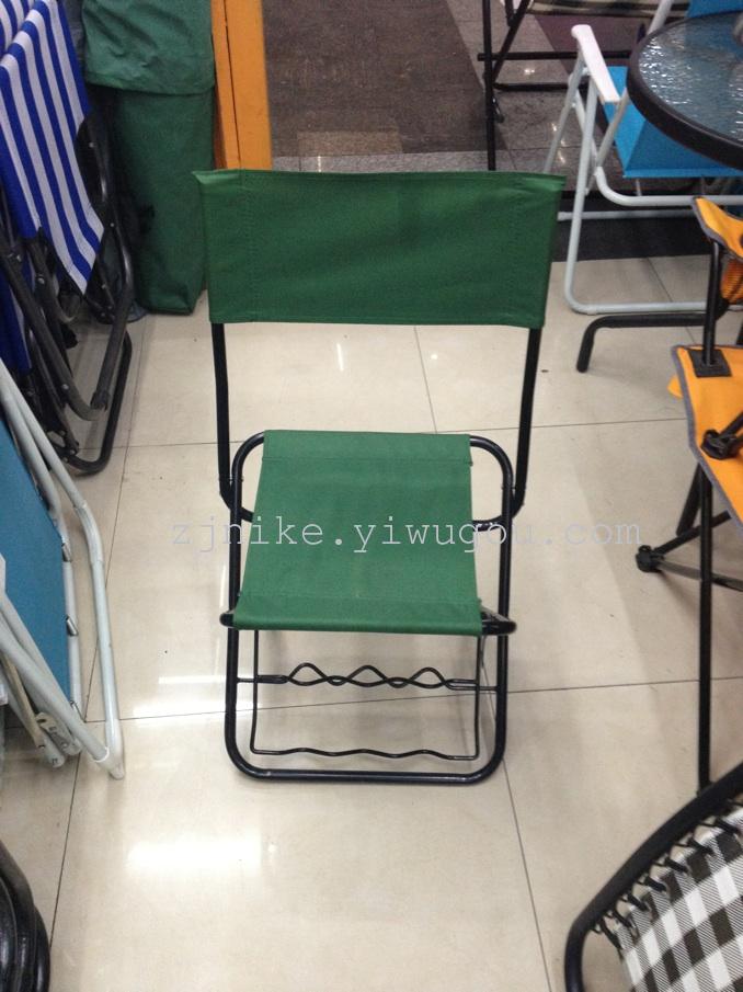Fishing Chair armchair folding chair NK-1501