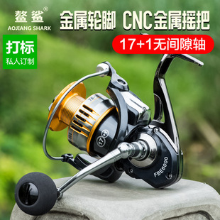 Hunting King 200 Type Suit Sea Fishing Rod Fishing Rod Fishing Rod Hard Casting Rods 2.1 M-3.6 M Fishing Gear Fishing Wheel Fishing Line
