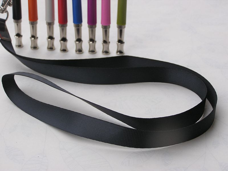 Adjustable Ultrasonic Dog Whistle Pet Dog Flute Dog Whistle Dog Trainer Whistle Strap Dogwhistle Adjustable Ultrasonic Dog Whistle Pet Dog Flute Dog Whistle Dog Trainer Whistle Strap Dogwhistle